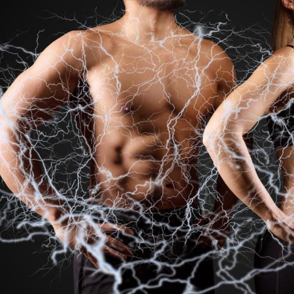 Trening-EMS-fitcalist-warszawa-centrum-kleszczowa